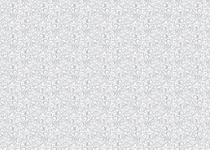 Trad Landscape Wallpaper 32